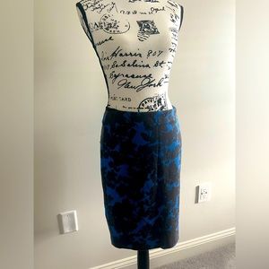 Talbots skirt